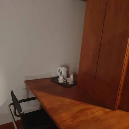 Daire Maison Dhot Rc12 *