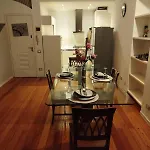 Appartamento Maison Dhot Rc12 Padova