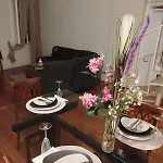 Maison Dhot Rc12 Apartamento *