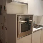 Apartment Maison Dhot Rc12 Padua