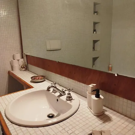 Maison Dhot Rc12 Daire