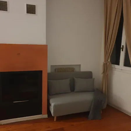 Maison Dhot Rc12 Apartamento Pádua
