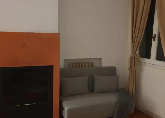 Maison Dhot Rc12 Apartamento Pádua